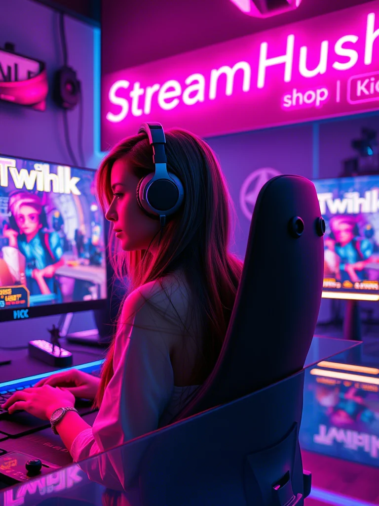 Entendiendo las Señales del Algoritmo