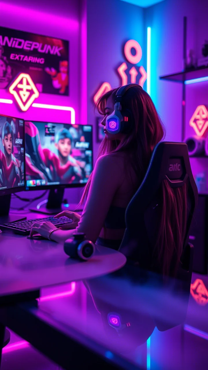 なぜストリーマーは音声品質にこだわるべきなのか？