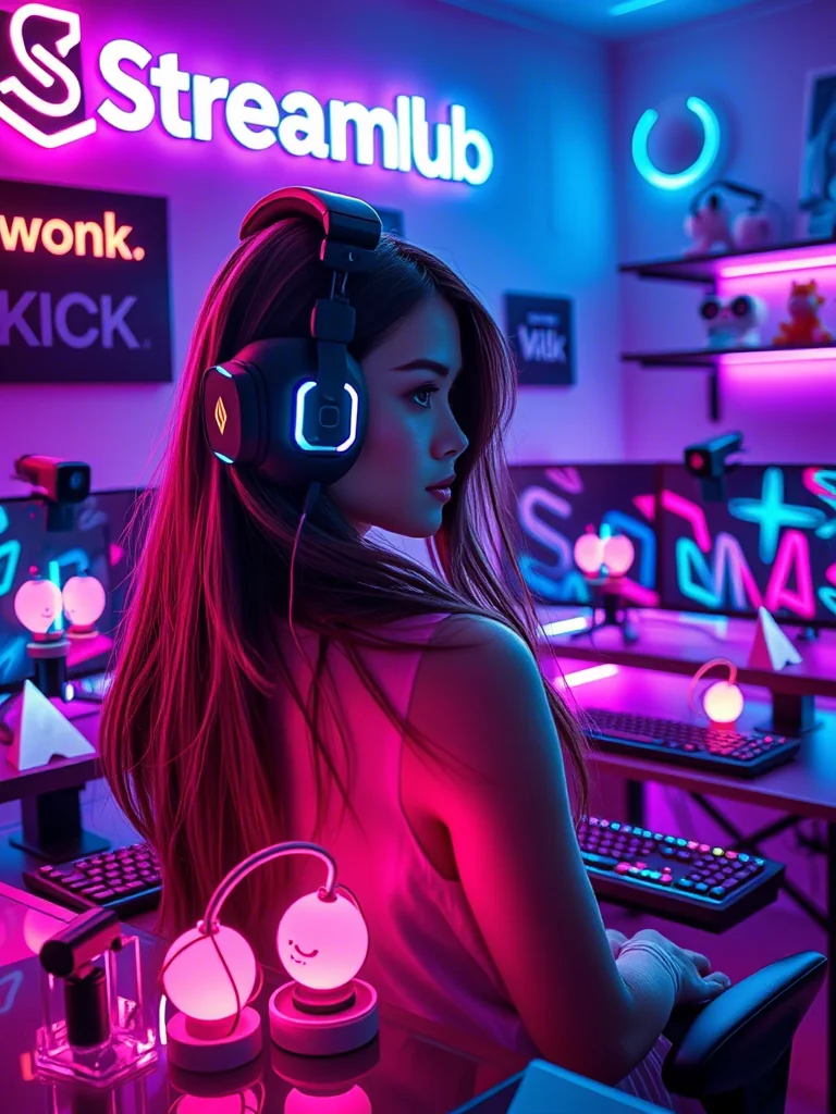 Neden Doğrudan Bağış Yollarını Düşünmelisiniz?