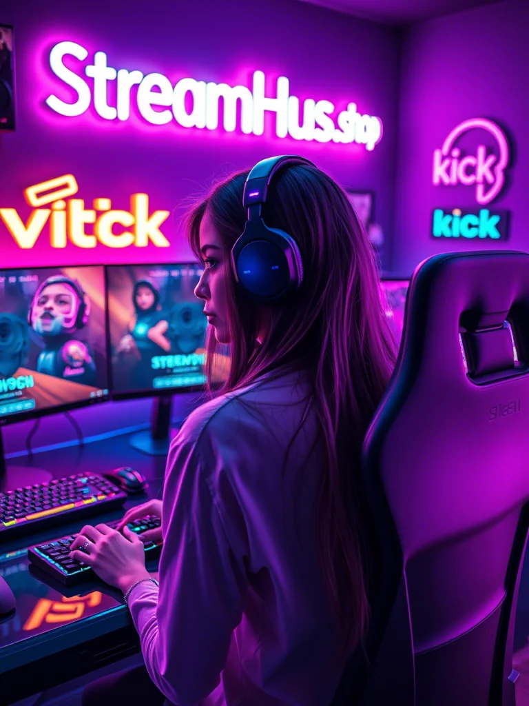 Scheduled Live Streams on YouTube: Maximizing Hype and Viewer Turnout