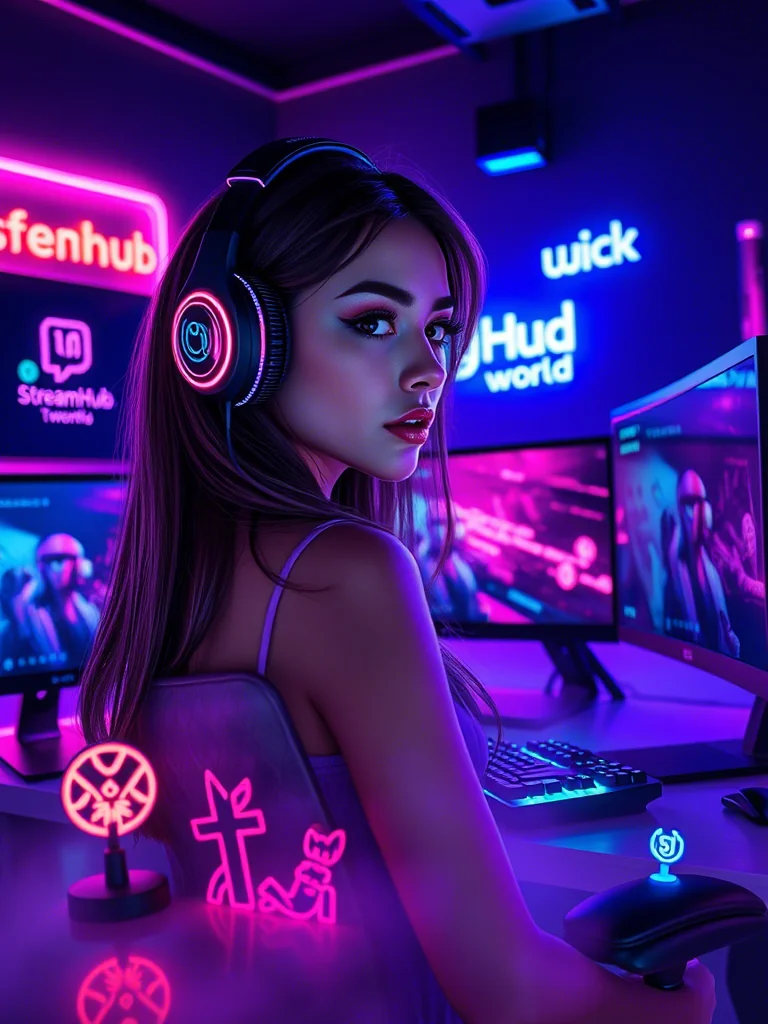 왜 교차 홍보가 필수적인가?