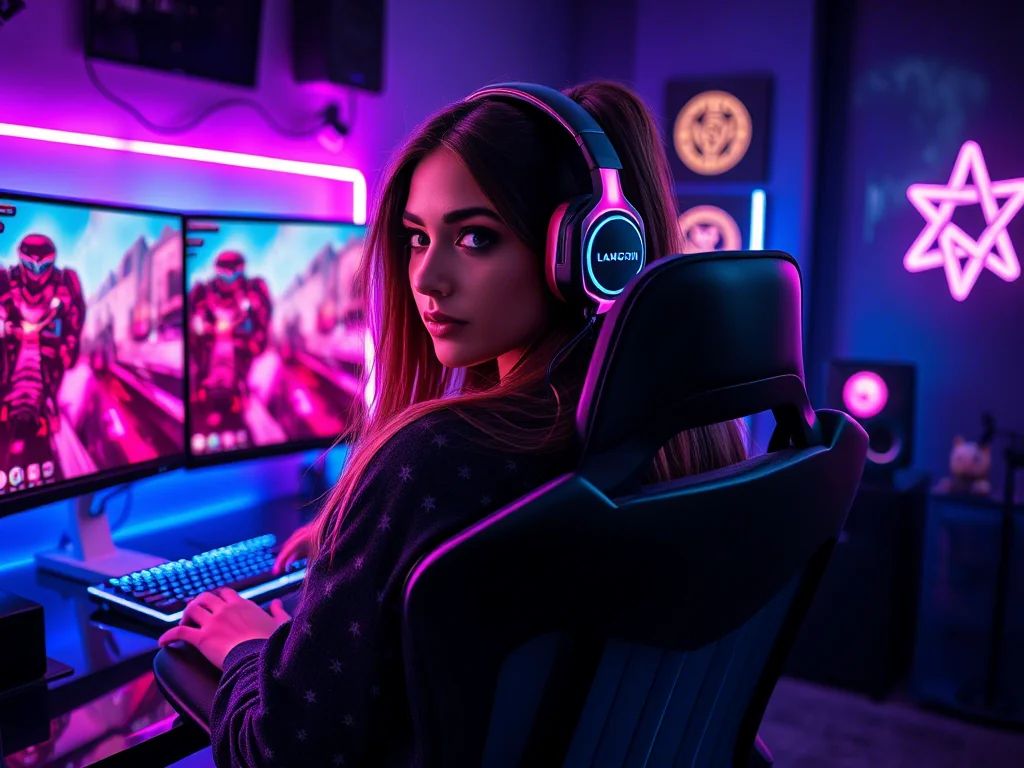 Diversifying Streamer Income: Multiple Revenue Streams for Financial Stability