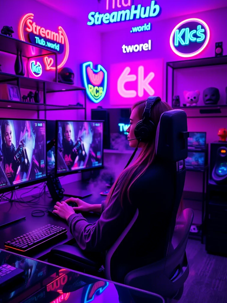 لماذا التفاعل ضروري لبثك؟