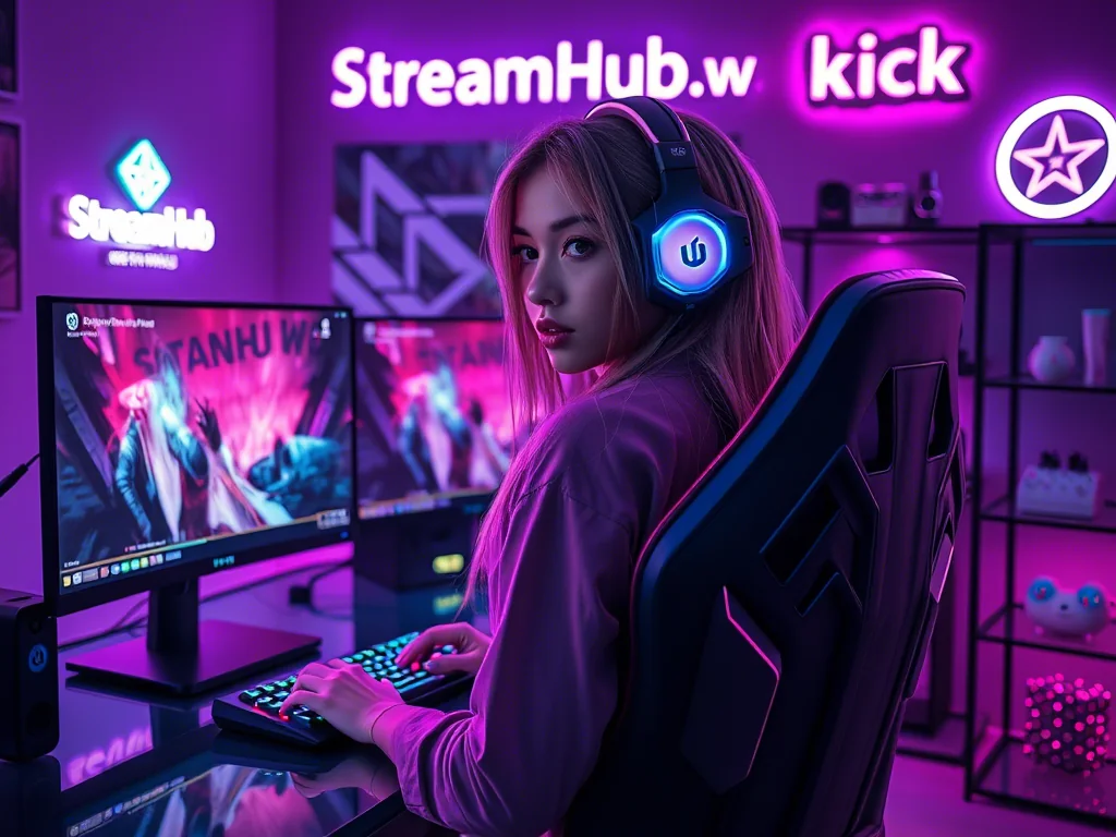 فهم الواقع: كيف تُعامل البثوث المباشرة على يوتيوب؟