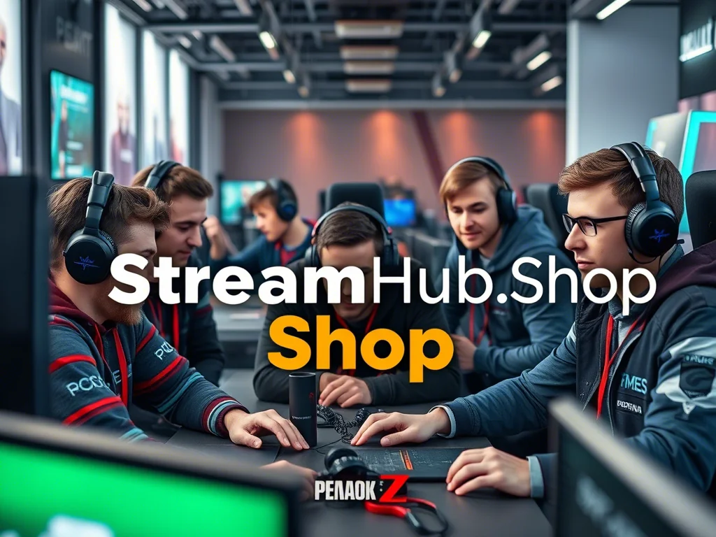 Primeiros Passos na Kick: Criando e Otimizando Sua Conta