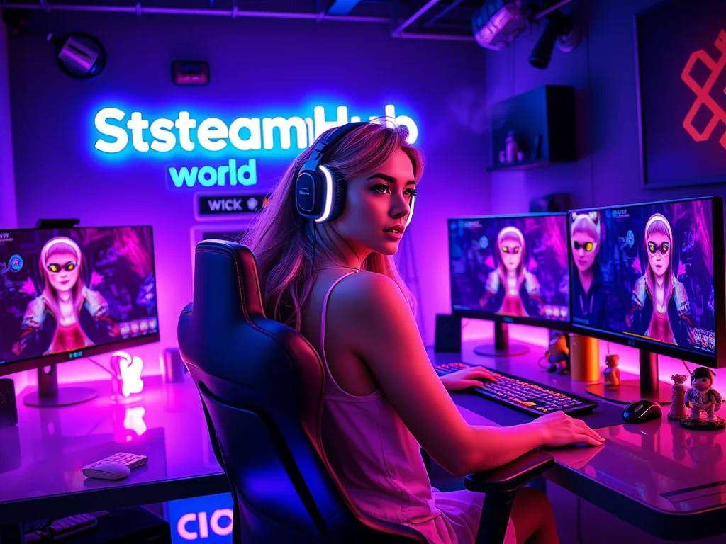 Miksi Overlayt Ovat Enemmän Kuin Pelkkää Koristelua?