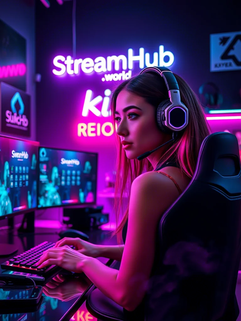 Neden Gelir Çeşitlendirmesi Kritik Bir Önem Taşıyor?