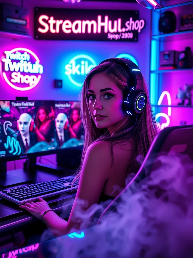 Choisir Judicieusement : Votre Boussole pour les Plugins OBS