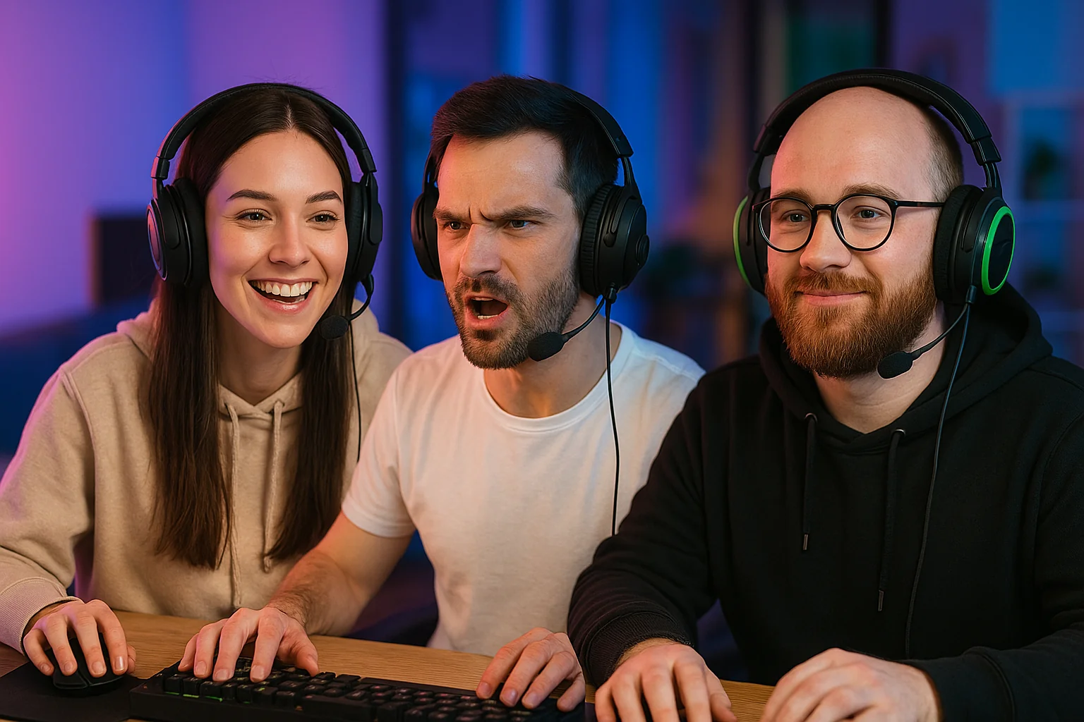 Super Chat y Super Stickers: La Interacción Directa y el Apoyo Espontáneo