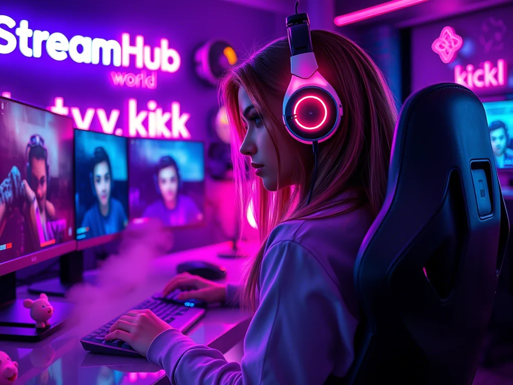 Die stillen Signale: Frühe Anzeichen von Burnout erkennen