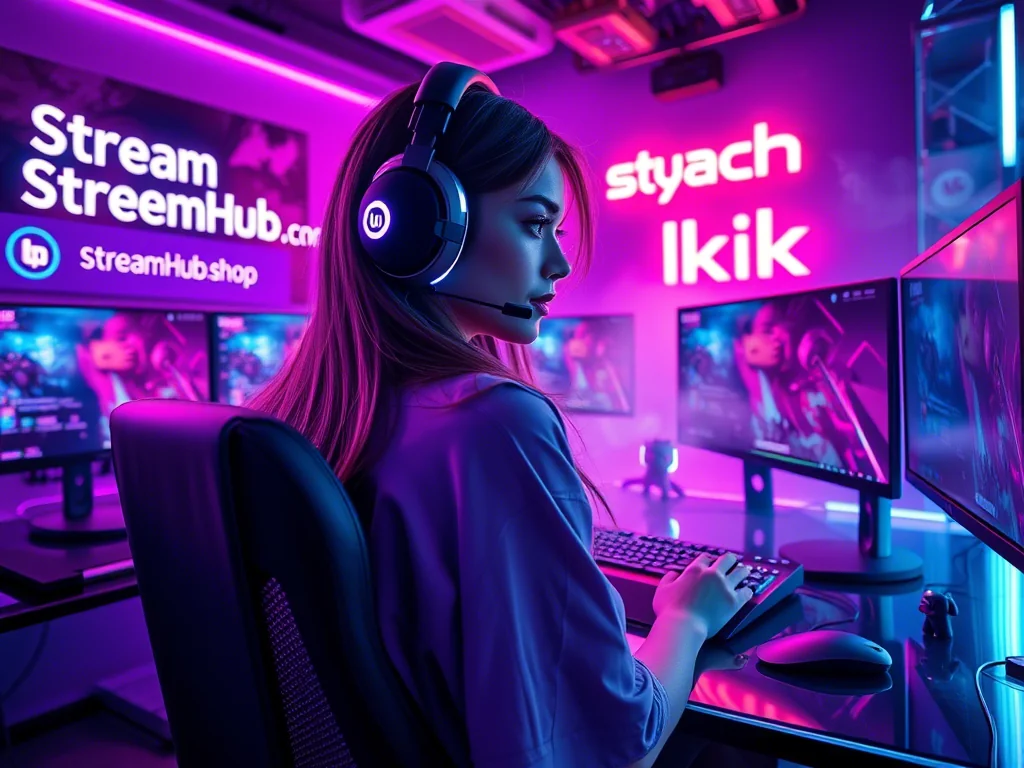 Dahili mi Harici mi? Temel Farklar ve Seçim Kriterleri