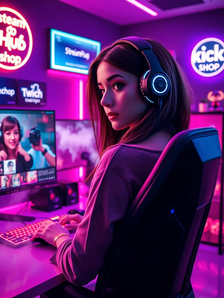 الاستفادة من الذكاء الاصطناعي في صياغة المحتوى وإثراءه