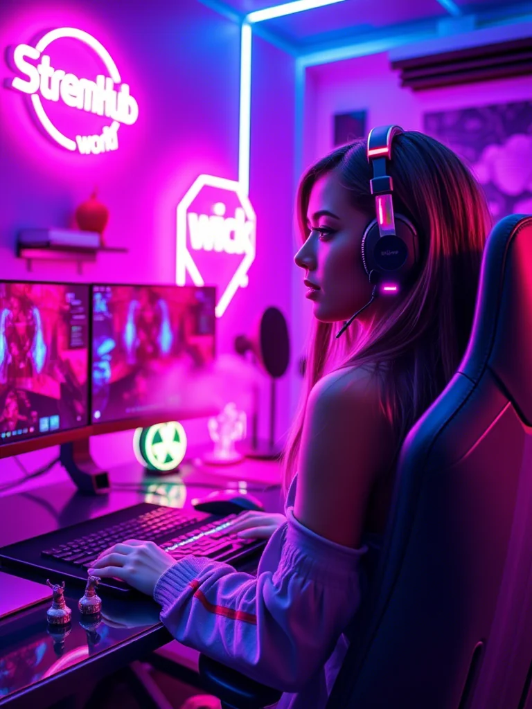 Doğru Botu Seçmek: İhtiyaç Analizi ve Temel Kriterler