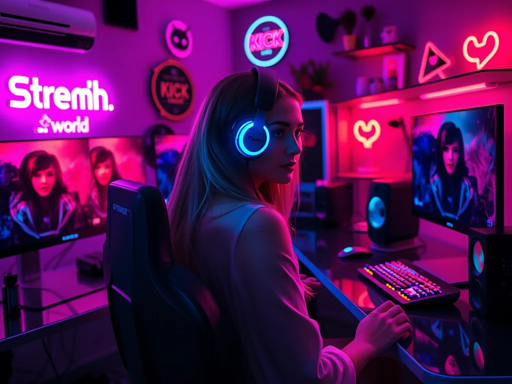 Entendendo a Diferença e o Impacto Real na Comunidade