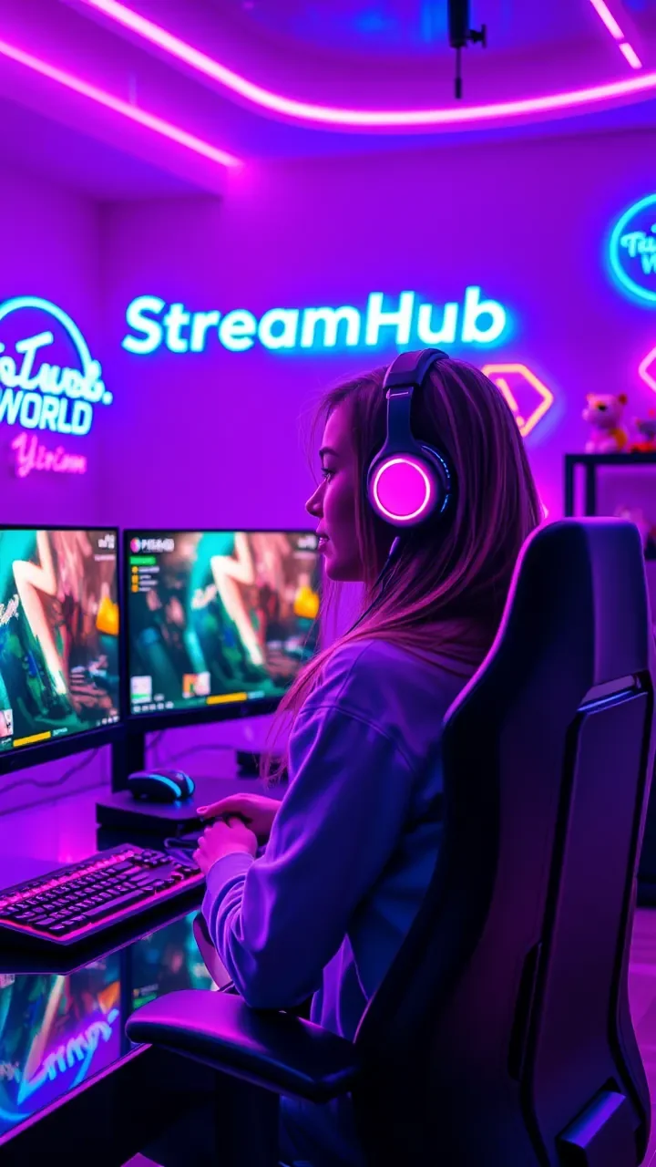 Entendendo os Bits: Além da Moeda Virtual