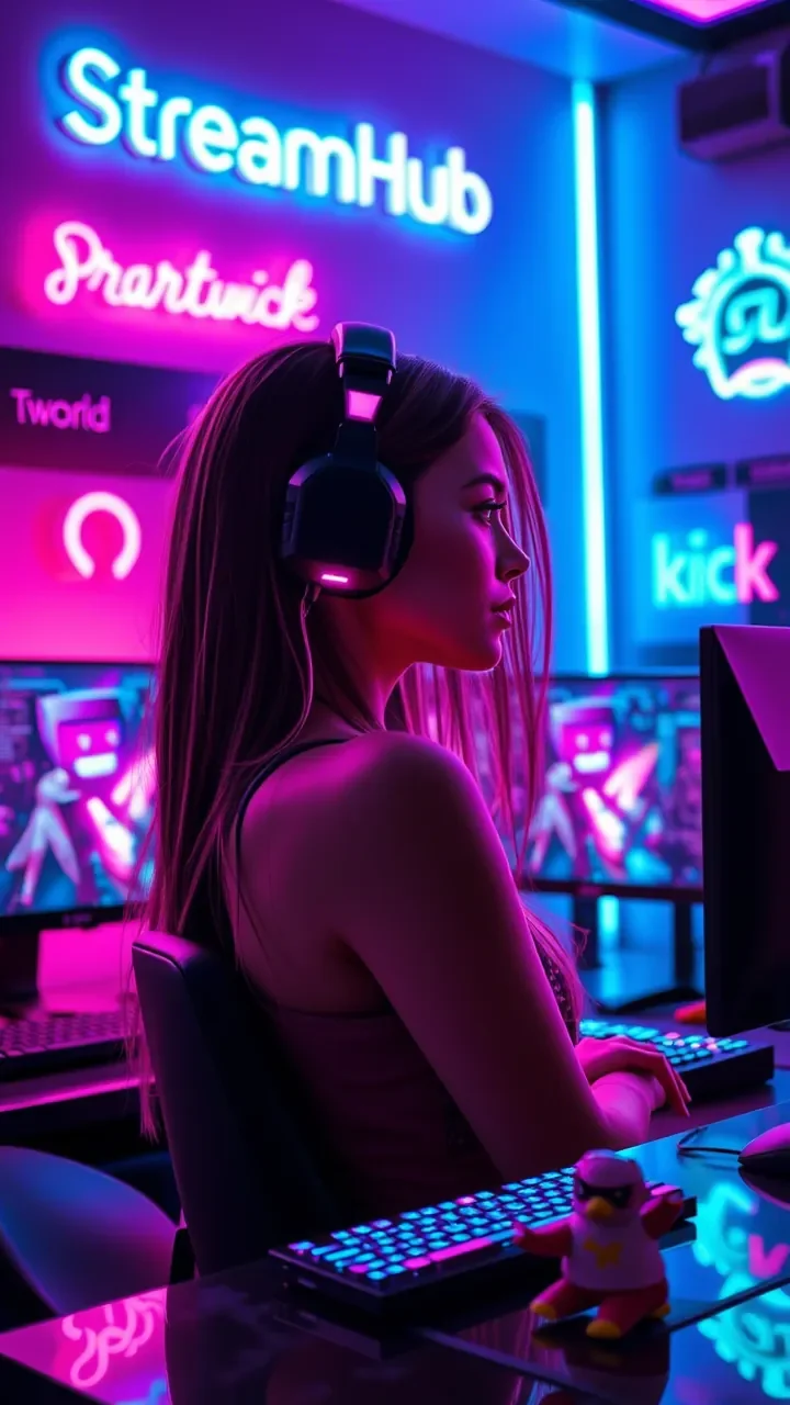 Temelleri Anlamak: Neden Kick Kuralları Önemli?