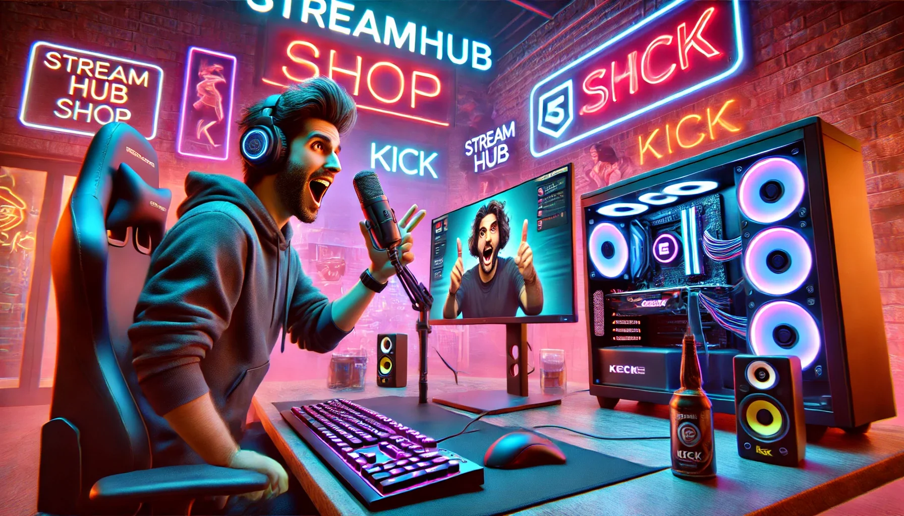 L'approche Fondamentale : Philosophie et Performance