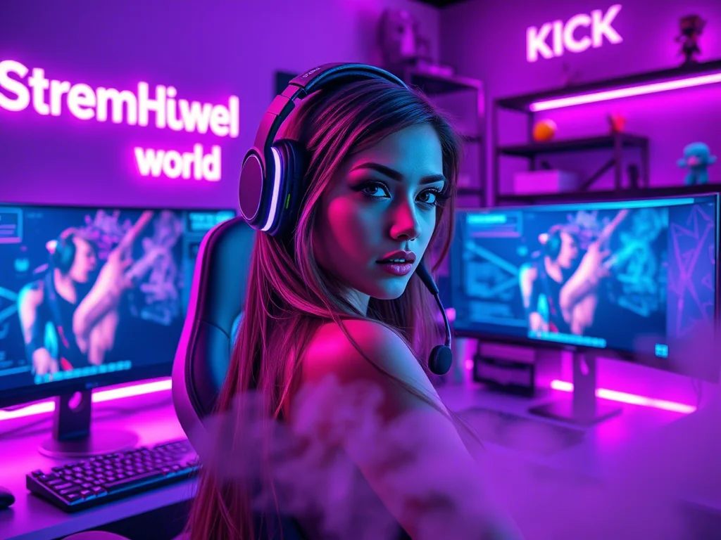 Twitch Chat Bots: Essential Tools for Moderation and Engagement