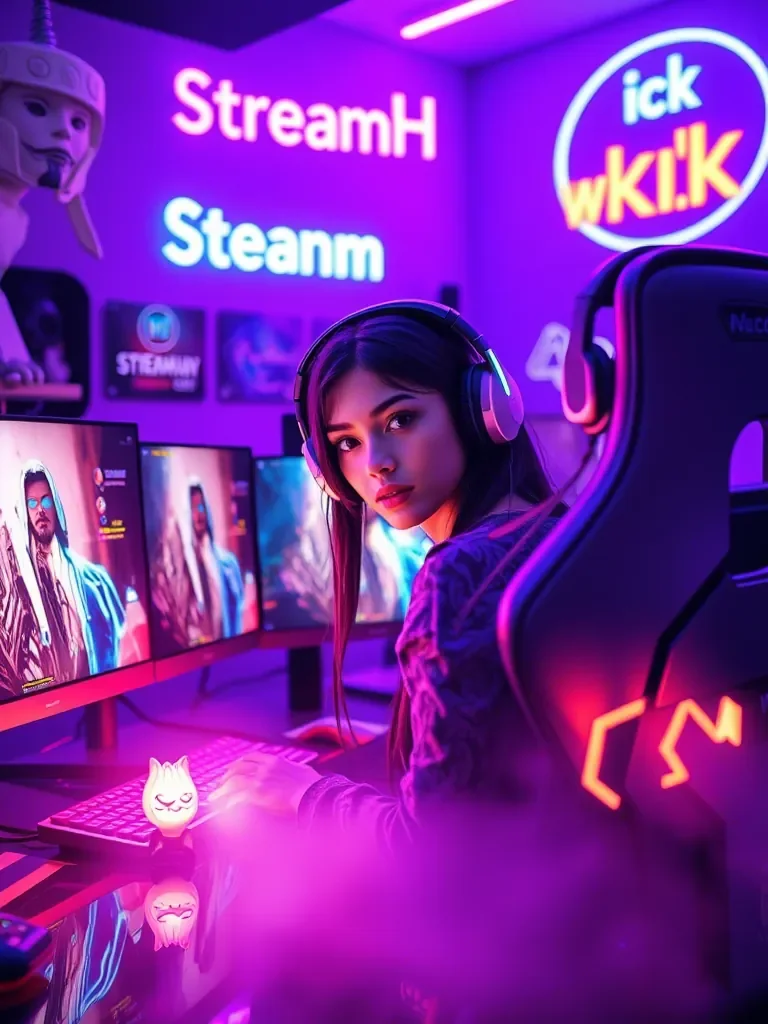 配信で得られる収入、どこまでが課税対象？