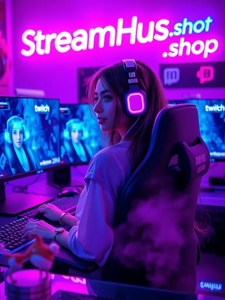 Mikä on Nightbot ja Miksi Se on Olennainen?