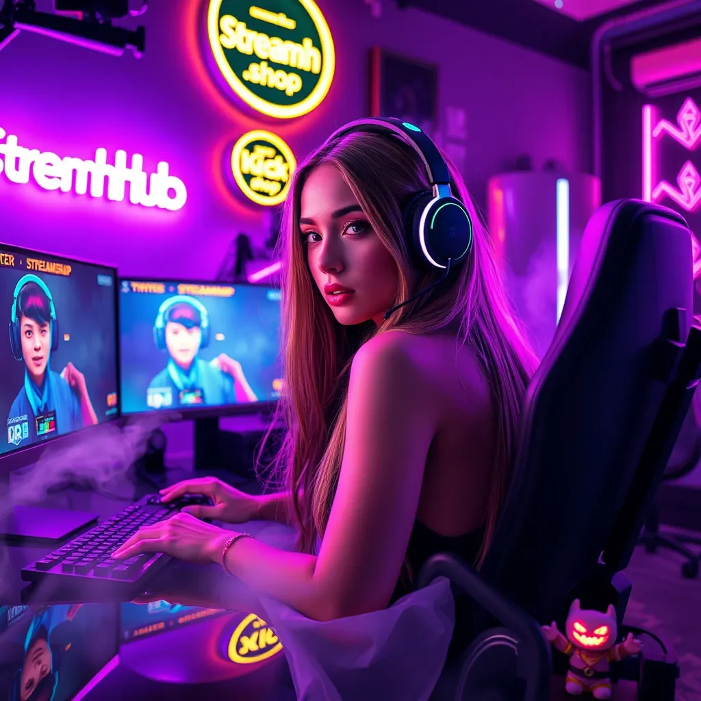 Abonelik Seviyeleri: Destek ve Değer Dengesi