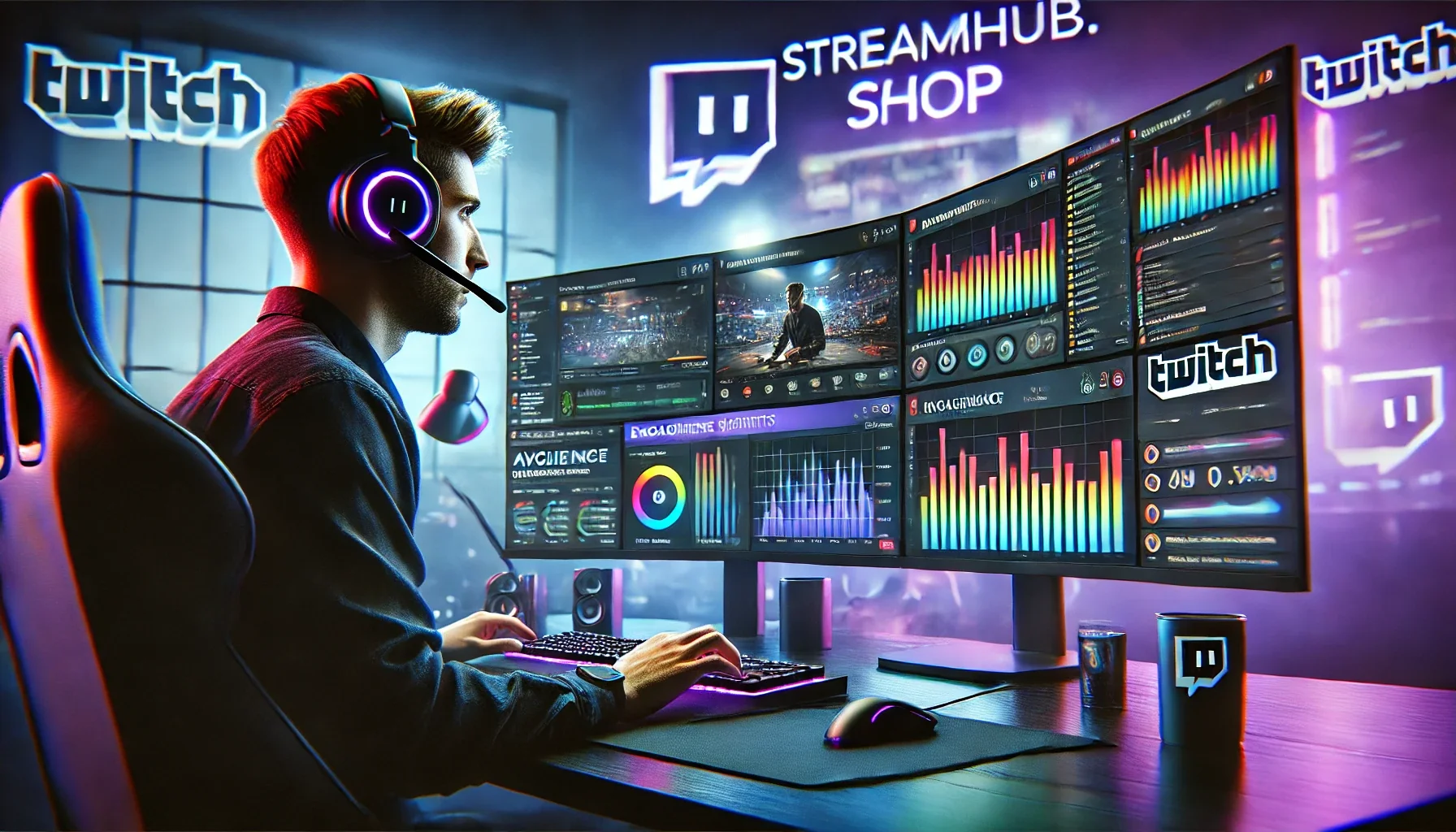 Pourquoi l'anticipation est votre meilleure arme