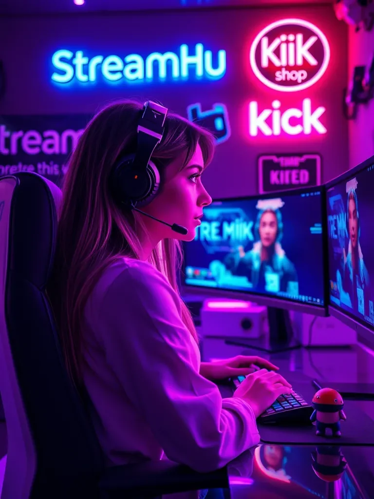 Neden Telifsiz Müzik Kullanmalısınız?