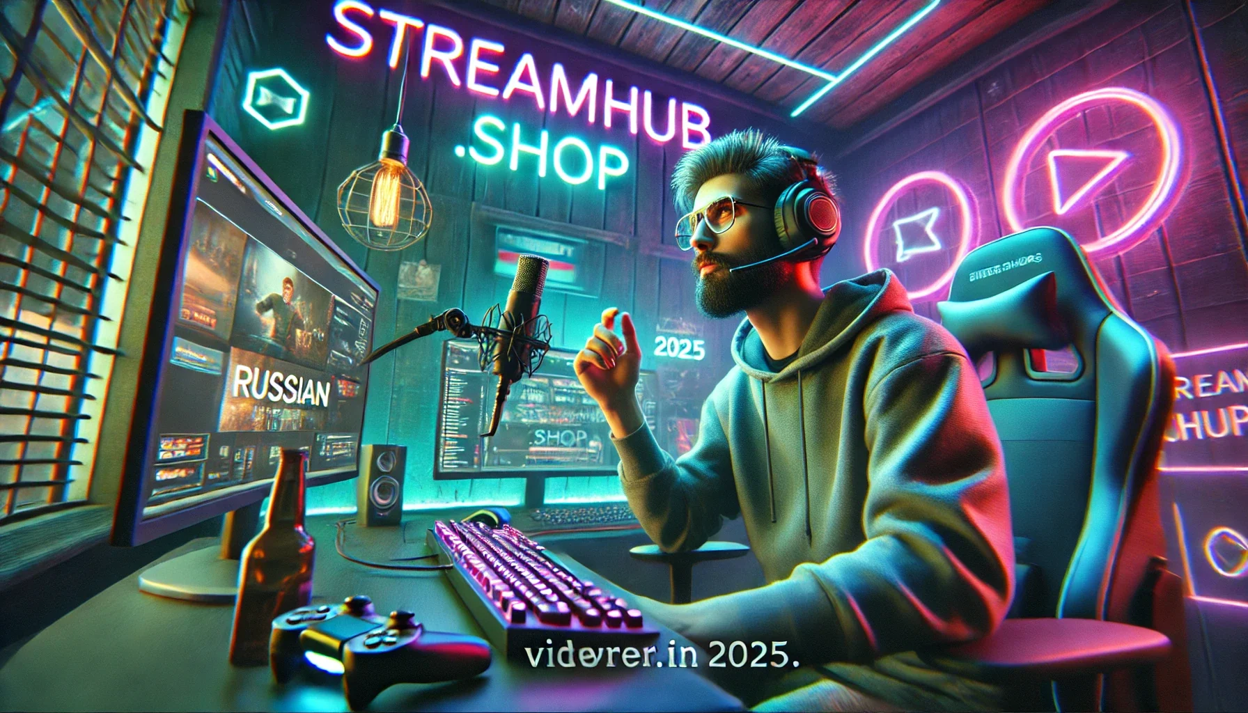 Yapay Zeka Destekli Analiz Araçları: Verileri Konuşmak