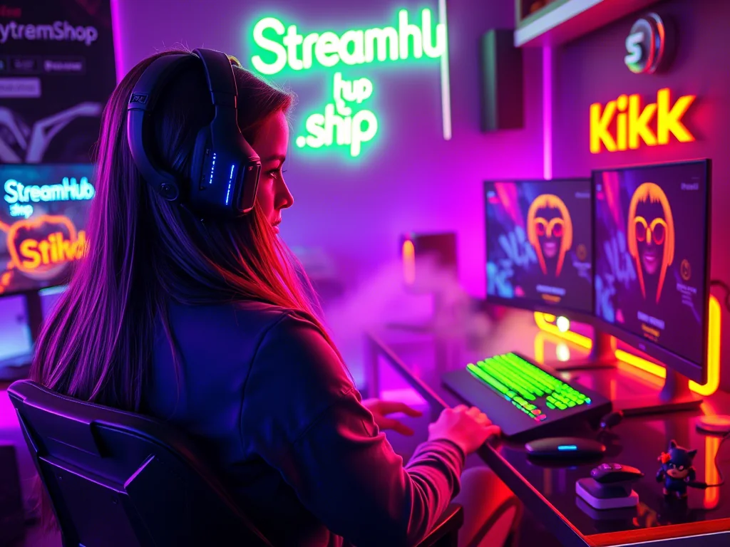 Affiliate ile Başlangıç: İlk Adımlar ve Kazanımlar