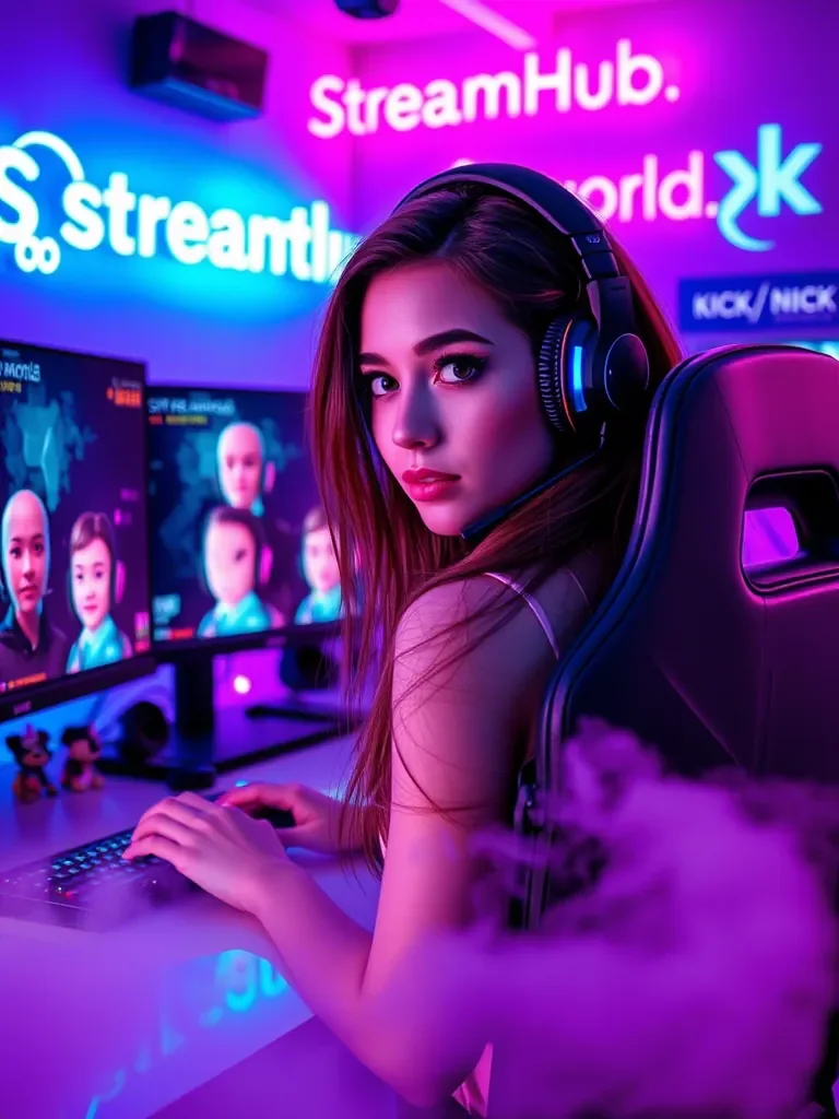 Perusasiat kuntoon: Alertit ja tärkeimmät widgetit