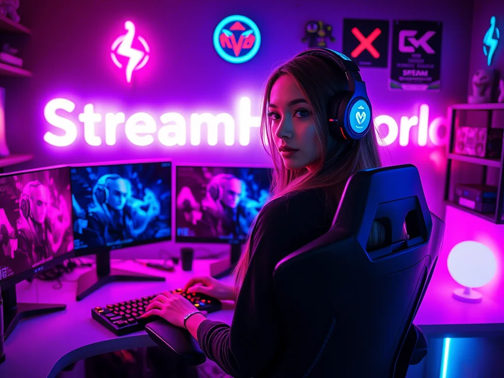 Yayına Girmeden Hemen Önce: Son Kontroller