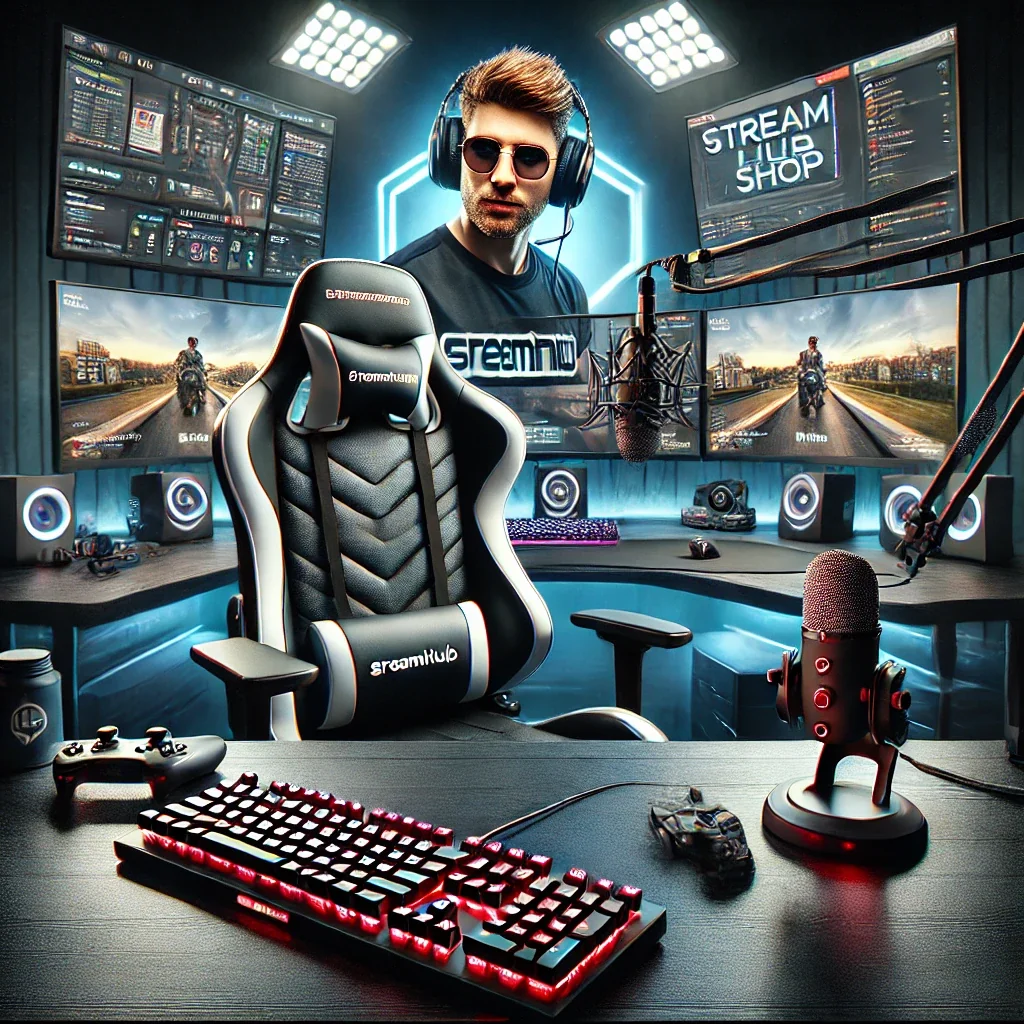 İzleyiciden Katılımcıya: İlk Adımlar