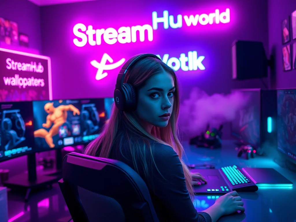 Les critères d'éligibilité : La porte d'entrée