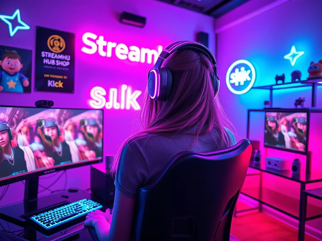 Les fondations : où en est le streaming VR aujourd'hui ?