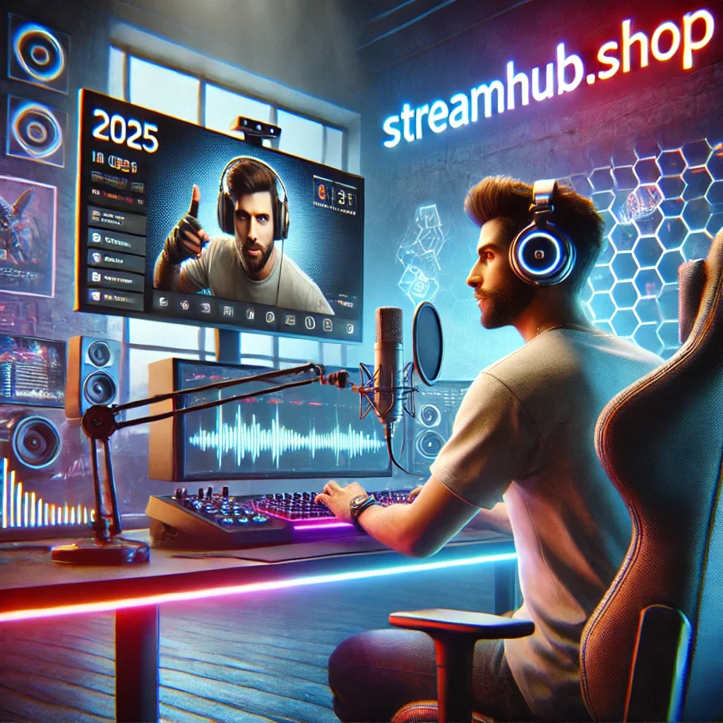 YouTubeライブ分析の基本：YouTube Studioを使いこなす