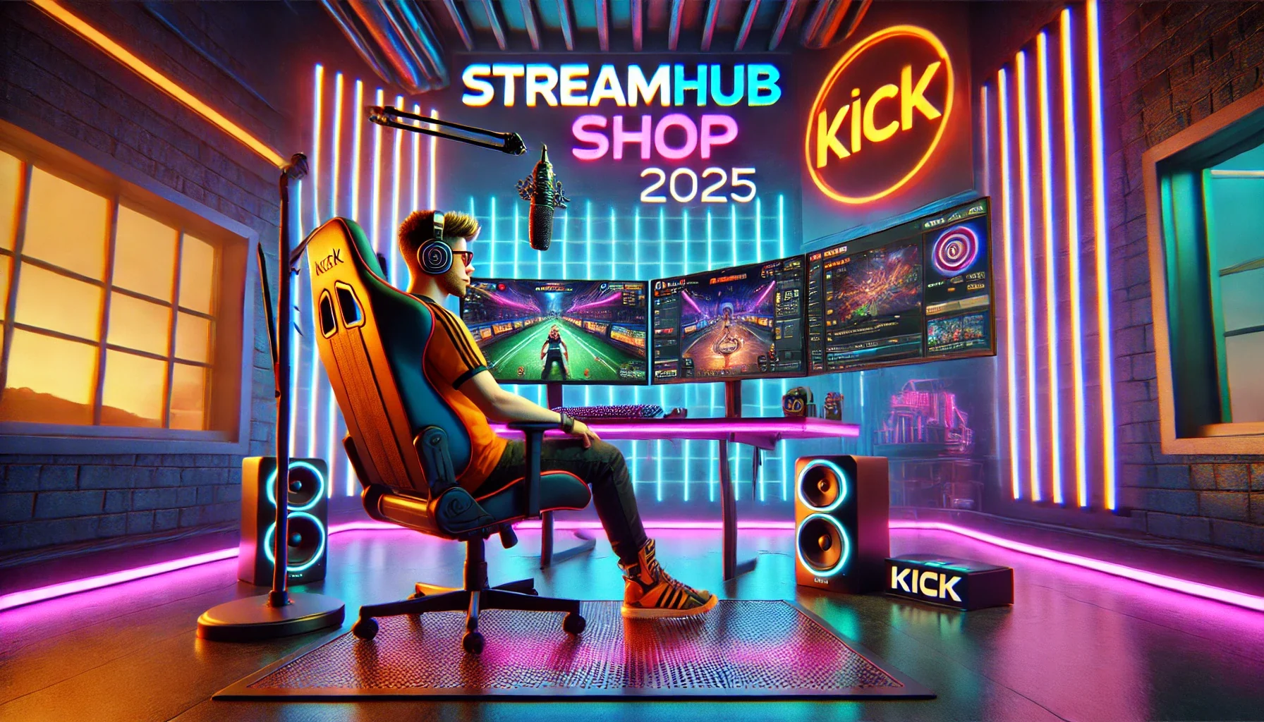 Geçiş Kararı: Neden ve Nasıl Değerlendirmelisiniz?