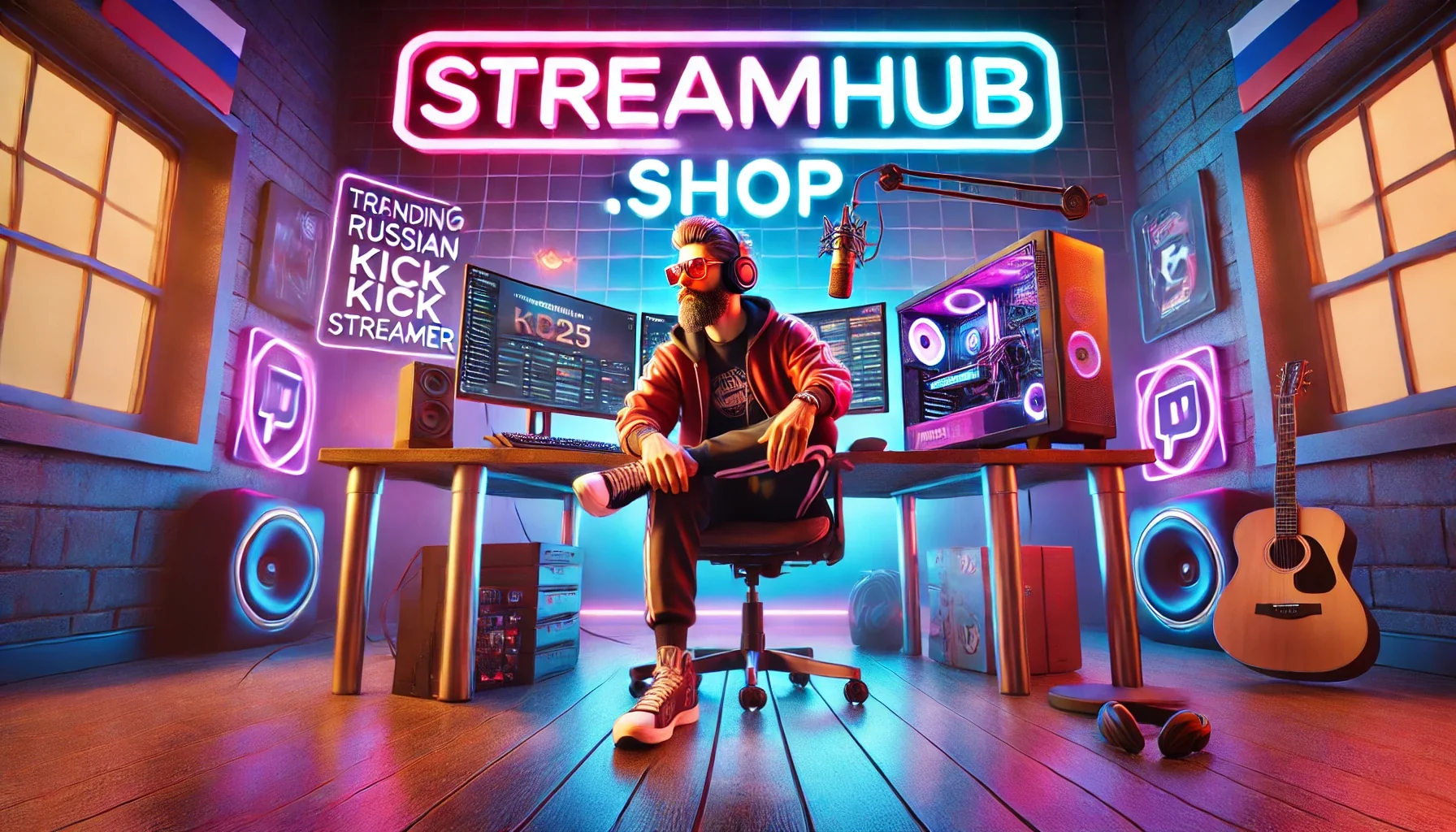 Çoklu Yayıncılık: Ulaşımı Artırmanın Akıllı Yolu mu?