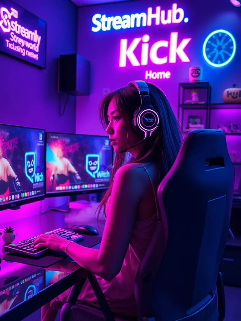 VR Yayıncılığının Temelleri: Doğru Donanım ve Ayarlar