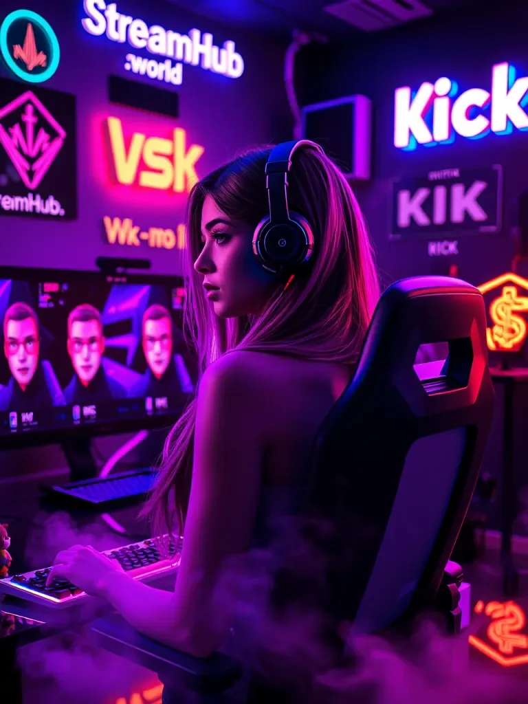 Neden Sadece Link Paylaşmak YETMEZ?