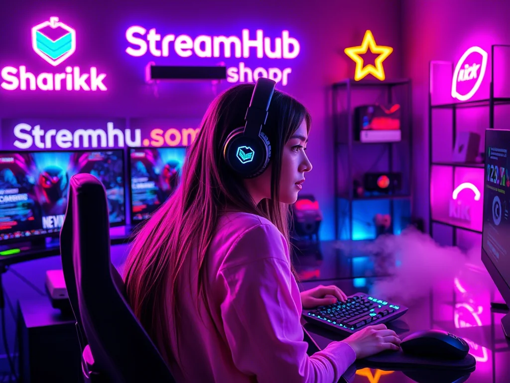 Kick'in Fark Yaratan Temelleri: Neden Burada Olmalısınız?