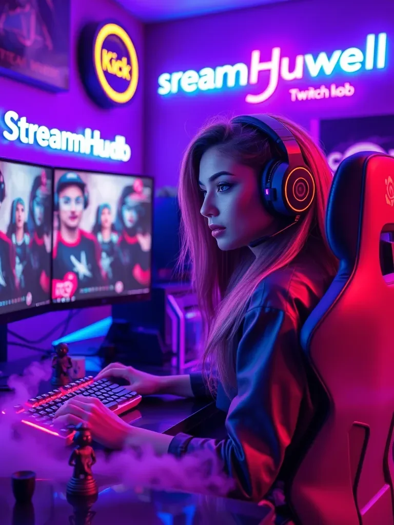 الذكاء الاصطناعي التفاعلي: أدوات تتجاوز مجرد "المساعدة"