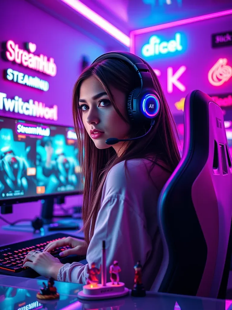 Comprendre le Marketing d'Affiliation : Plus qu'un Simple Lien