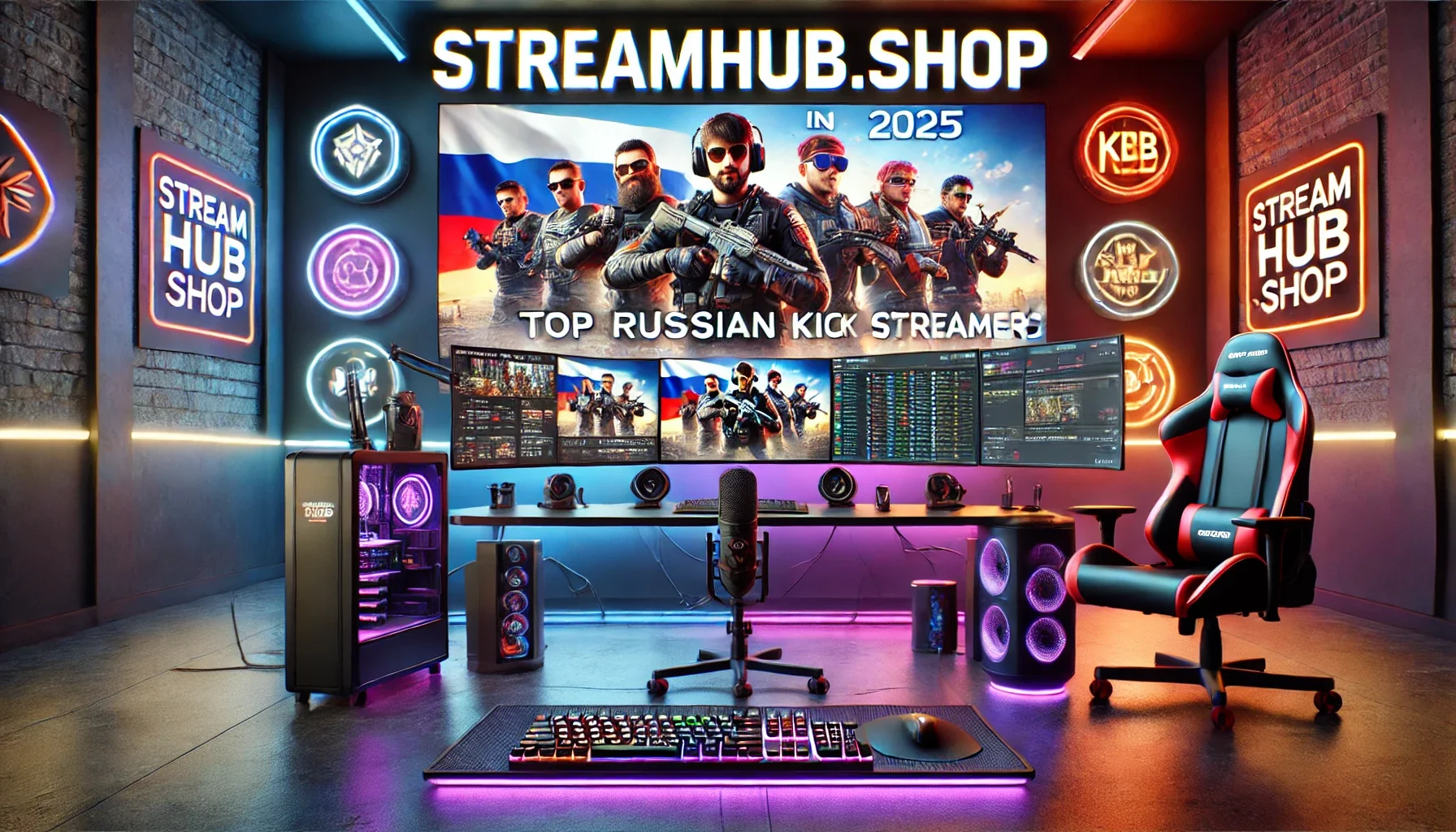 Paneller, Katmanlar ve İfadeler: Uyumlu Bir Ekosistem