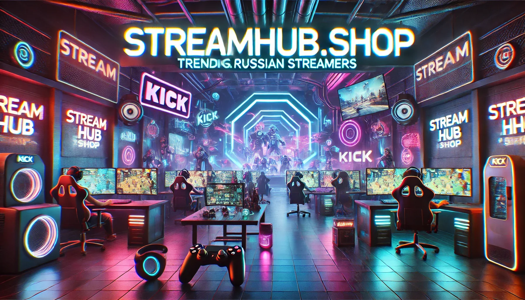 O Que Significa Ter Uma Marca Visual Consistente?