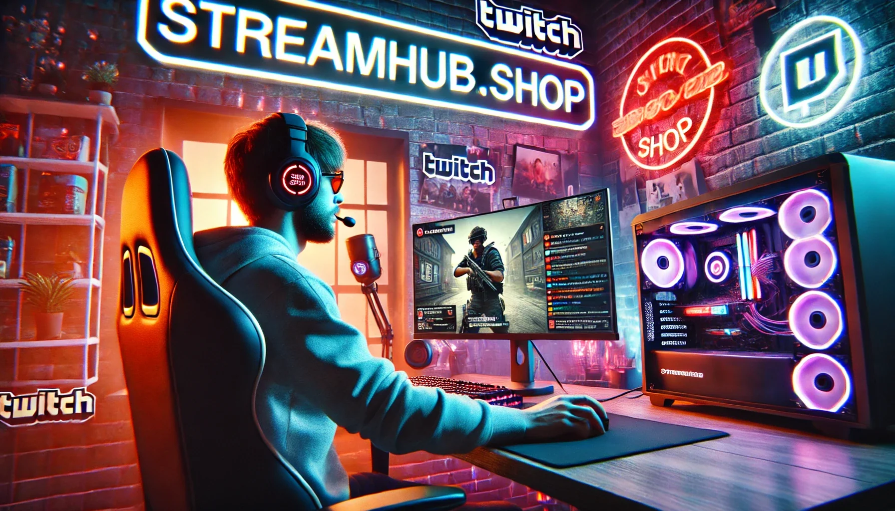 Le casse-tête du setup : Simplifier ou optimiser ?