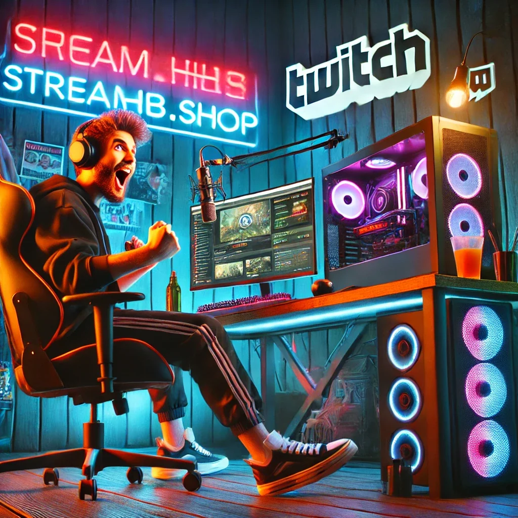 Neden Satış Ortaklığı? Gelir Akışınızı Çeşitlendirme