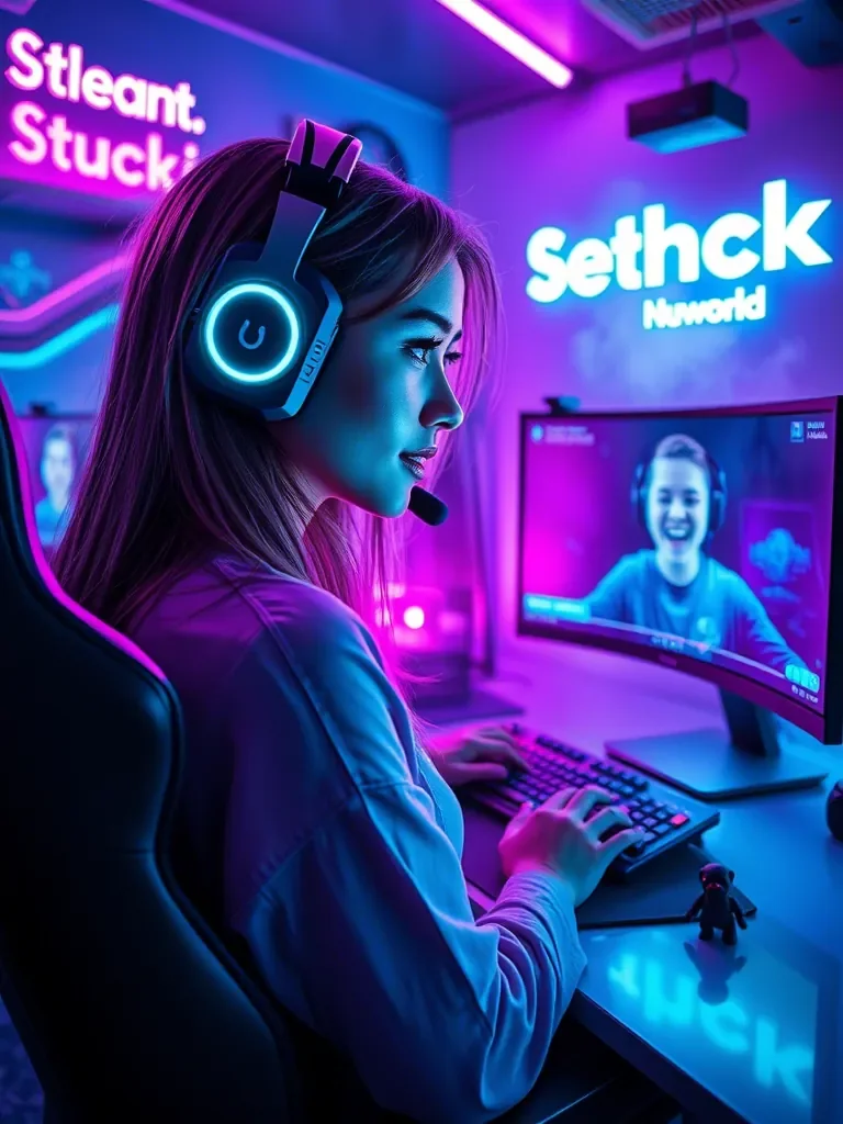 L'Interactivité Ciblée : Quand et Pourquoi Agir ?