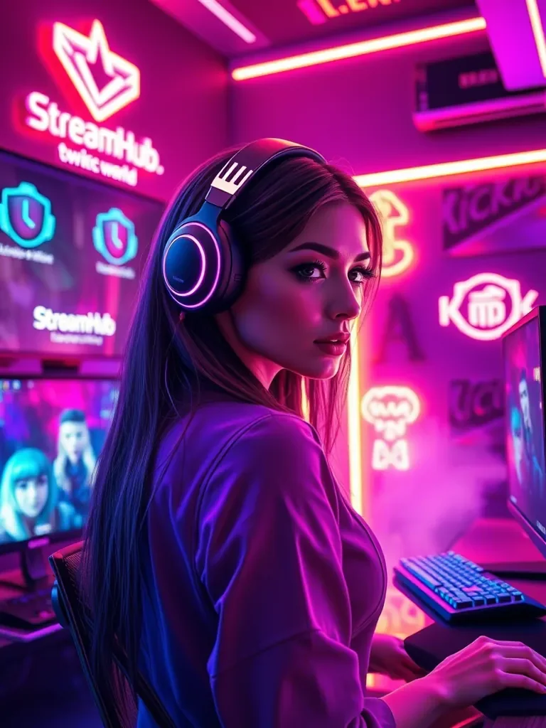 Telif Hakkı ve Telif Ücreti: Temel Farklar