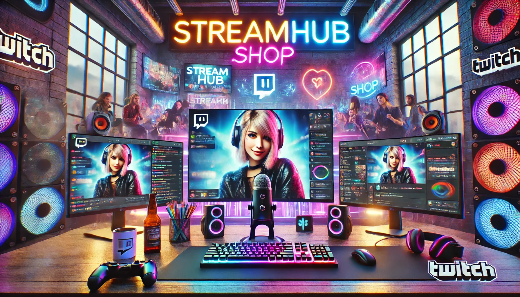 Neden Tutarlılık, Yayın Dünyasının Temel Taşıdır?