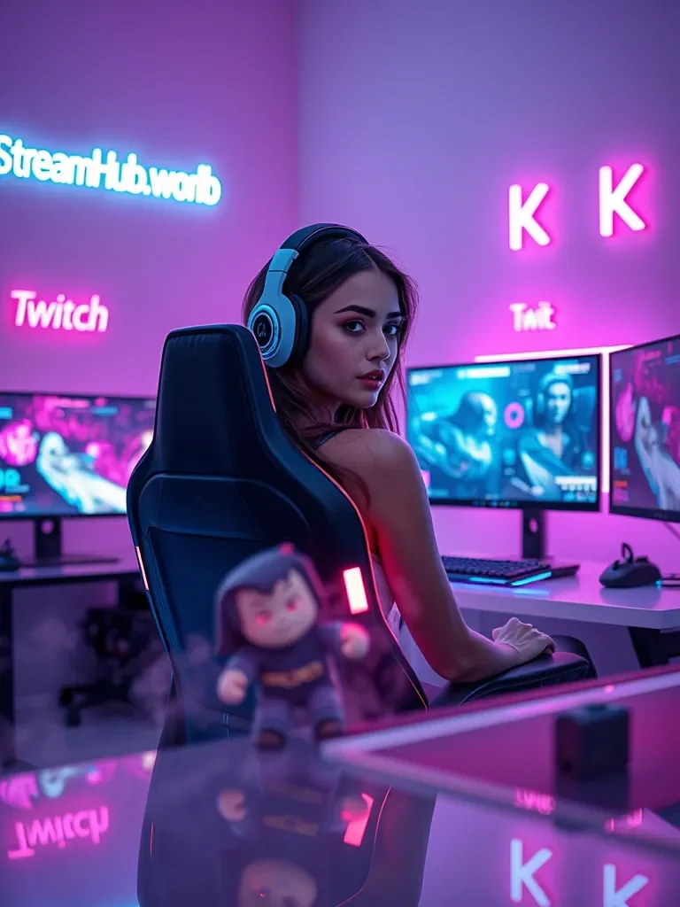 Neden Tek PC Kurulumu?